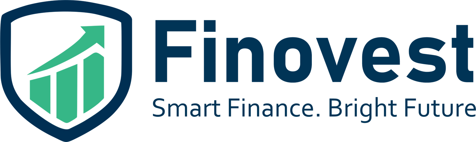 Loan Company in Gujarat