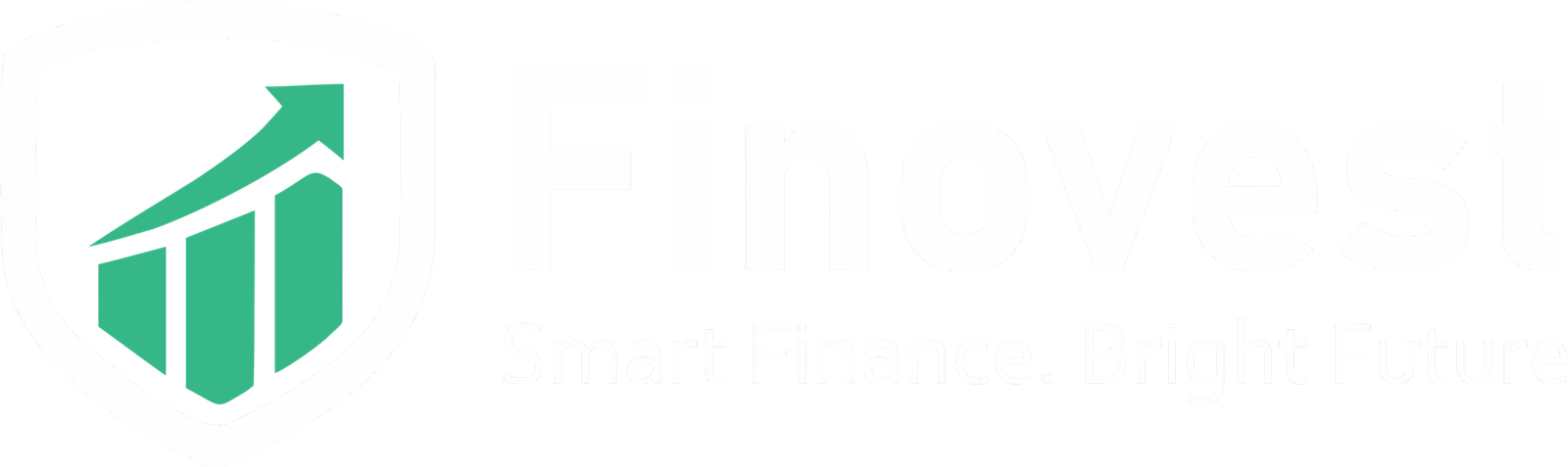 Loan Company in Gujarat